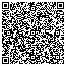 QR code with Legendary Garage contacts