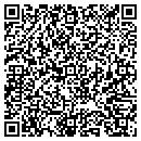 QR code with Larosa Steven P MD contacts