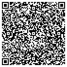 QR code with Unique You Holistic Health contacts