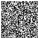 QR code with Lemons Automotive Group contacts