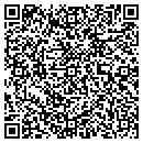 QR code with Josue Brainin contacts