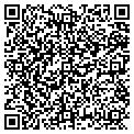 QR code with Lempira Auto Shop contacts
