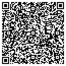 QR code with Latif Syed MD contacts