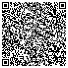 QR code with L & J Auto Broker contacts