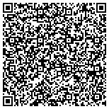 QR code with Willow Park Medical Group A Professional Corporation contacts