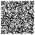 QR code with Shear Essence contacts