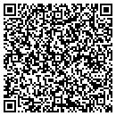 QR code with Jrm Install contacts