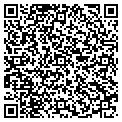 QR code with Luster's Automotive contacts