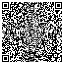 QR code with Main Auto Parts contacts