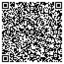 QR code with Services Collegiate Business contacts