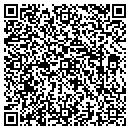 QR code with Majestic Auto Group contacts