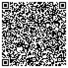 QR code with Services In Brambles Equipment contacts