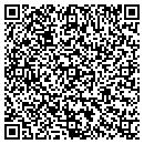 QR code with Lechner Beatrice E MD contacts