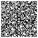 QR code with Service With Love contacts