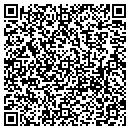 QR code with Juan C Vina contacts