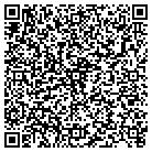QR code with Marietta Motor Works contacts
