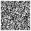 QR code with Juan Lona-Ramos contacts