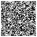 QR code with Werth Robert W contacts