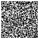 QR code with Sharper Minds Enrichment Svcs contacts