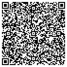 QR code with Christianson Boutin & Spraker contacts