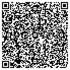 QR code with Pleasant Grove Assembly God contacts