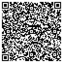 QR code with Lee Michael H MD contacts