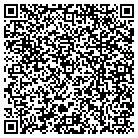 QR code with Nano Bio Diagnostics LLC contacts