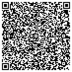 QR code with Neighborhood League Health Services contacts