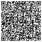 QR code with Shelbes Facilitation Svcs contacts