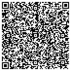 QR code with Architectural Glazing Systems contacts