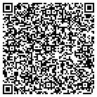 QR code with Shine On Janitorial Service contacts