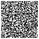 QR code with Lefebvre Yvette M DO contacts