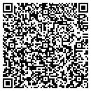 QR code with Leffers James MD contacts