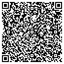 QR code with Merrick Auto contacts