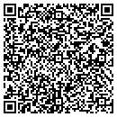 QR code with Silar Funeral Service contacts