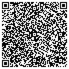 QR code with Silver Fox Building Service contacts