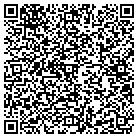 QR code with Metro Mobile Engine & Diesel Mechanics Lc contacts