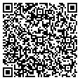 QR code with Kareemas contacts