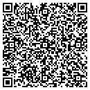 QR code with Lencinas Claudio MD contacts