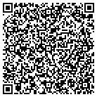 QR code with Errands Unlimited of Sarasota contacts