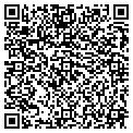 QR code with Midas contacts