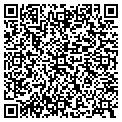 QR code with Simpson Services contacts