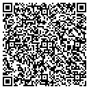 QR code with Sims Consulting Svcs contacts