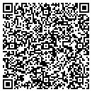 QR code with Lesley Nathan MD contacts