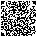 QR code with Karen Wu contacts