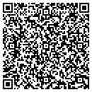 QR code with Karl Chorman contacts