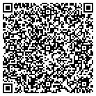 QR code with Sj Hudson Therapeutic Service contacts