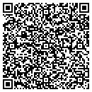 QR code with Styles By Bri' contacts