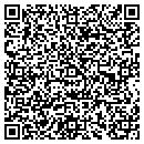 QR code with Mji Auto Brokers contacts