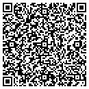 QR code with Leveen Emily MD contacts